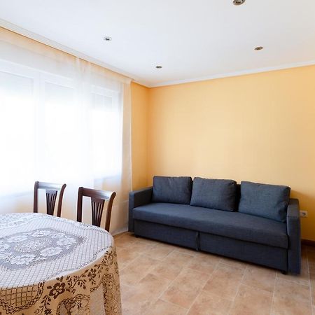 Housingleon - Casa Nueva A 400 Metros De La Plaza Mayor Экстерьер фото