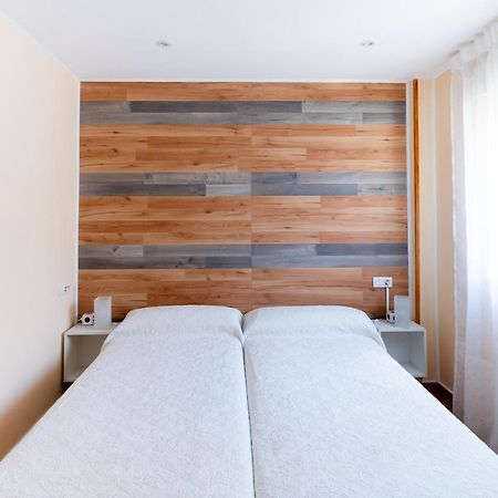 Housingleon - Casa Nueva A 400 Metros De La Plaza Mayor Экстерьер фото