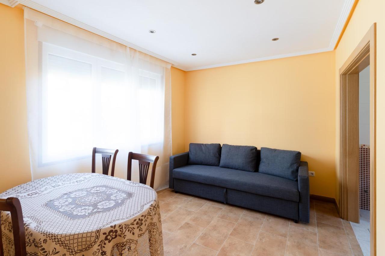 Housingleon - Casa Nueva A 400 Metros De La Plaza Mayor Экстерьер фото