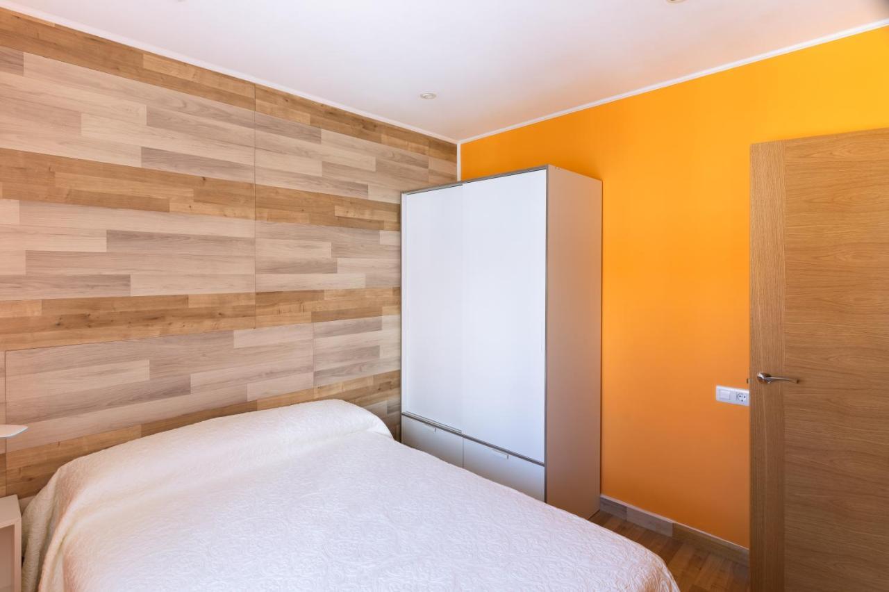 Housingleon - Casa Nueva A 400 Metros De La Plaza Mayor Экстерьер фото